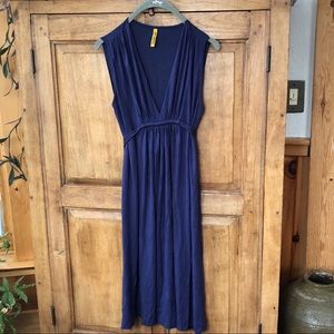 Rachel Pally Maternity Dress, M